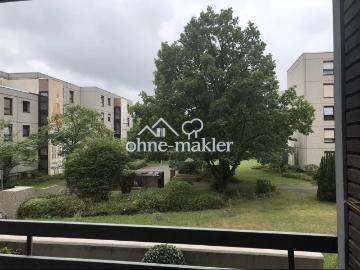 Mörfelden-Walldorf, Taunus, Rheinland-Pfalz