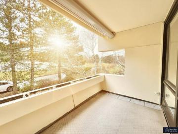 Apartment for sale in 1230 - Parkplatz