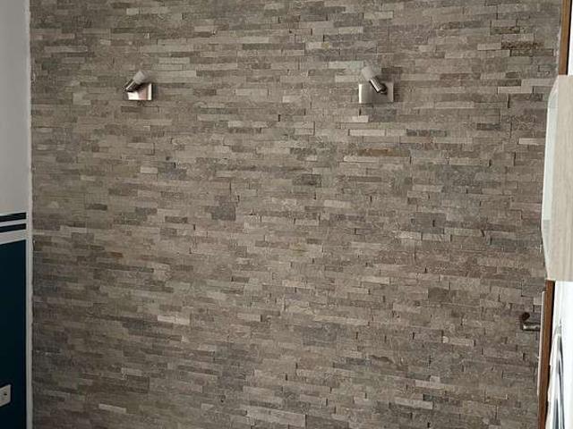 Helle 3,5 Zimmer Wohnung