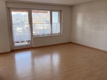 Derendingen, Bezirk Wasseramt, Amtei Bucheggberg-Wasseramt, Kanton Bern