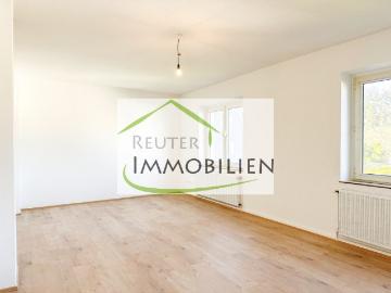 Apartment for rent in Laer, Bochum - Büroraum