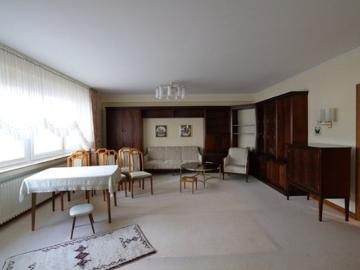 Alter Markt, Köln, Rathaus, Köln - Keller