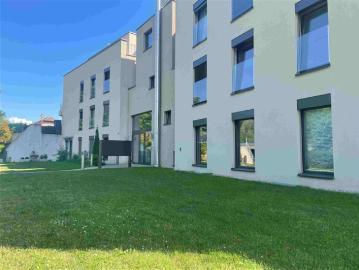 Cortaillod, District de Boudry, Kanton Neuenburg