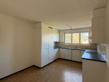 Düdingen, Sensebezirk, Kanton Freiburg