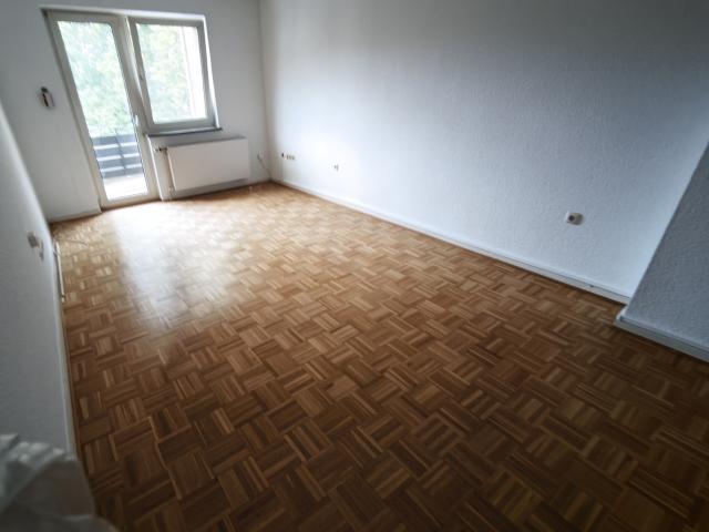Helle 3,5 Zimmerwohnung zur Miete