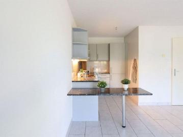 Neufeld, Thun, Thun, Verwaltungsregion Oberland, Kanton Bern