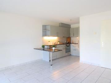 Bostudenstrasse, Neufeld, Thun, Thun, Verwaltungsregion Oberland, Kanton Bern