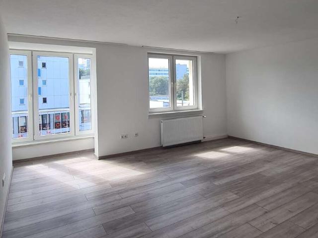 Helle 3ZKB Wohnung in direkter Nähe zum Fraunhofer Institut & Uni Kassel!