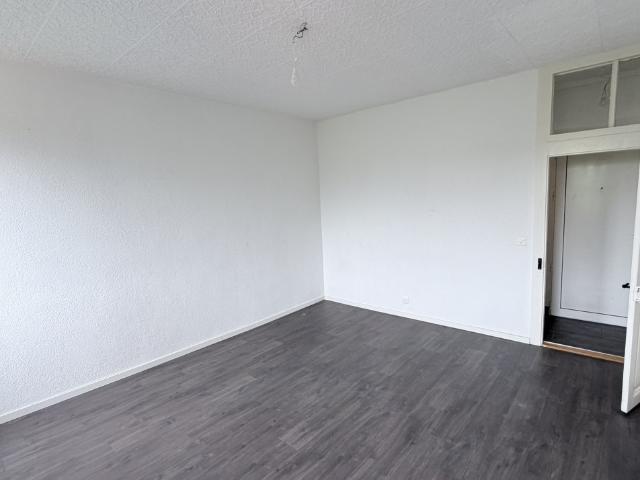 Helle und charmante 2,5 Zimmer Wohnung – 55 m² in Orbe