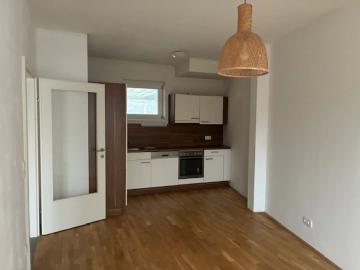 Wohnung zur Miete in 8490 - Keller, Aufzug