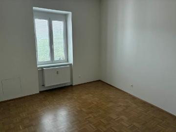 Helle und gemütliche 68m² Wohnung in ruhiger Lage