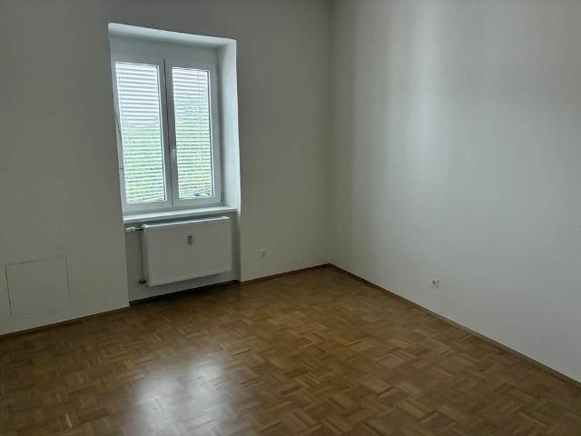 Helle und gemütliche 68m² Wohnung in ruhiger Lage