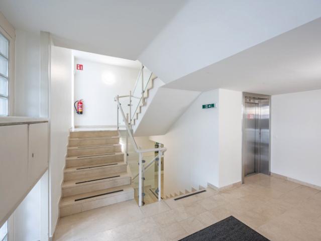Attraktive 3 Zimmer Anlegerwohnung in 2232 Deutsch Wagram