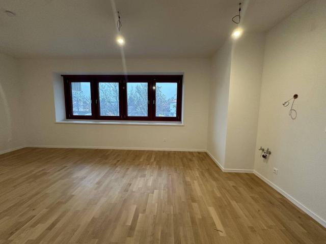 Attraktive 3 Zimmer Anlegerwohnung in 2232 Deutsch Wagram