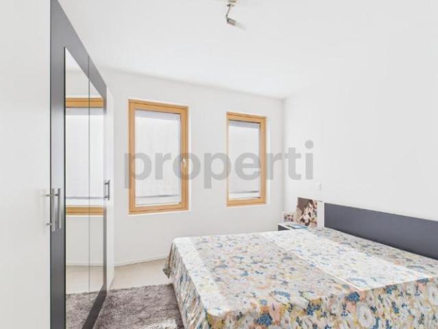 Helle und gemütliche 3.5 Zimmer Wohnung in Biasca Residenza al Mulino