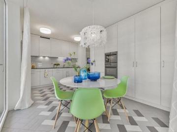 Dietikon, Bezirk Dietikon, Kanton Zürich