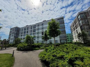 Dietikon, Bezirk Dietikon, Kanton Zürich