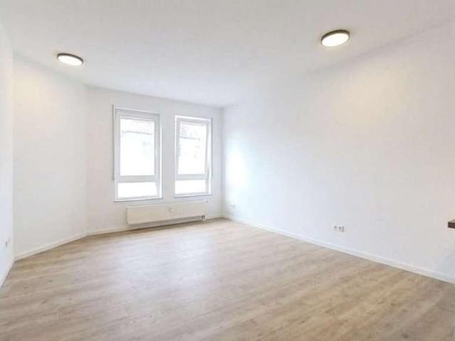 Helle und gepflegte 1 Zimmer Wohnung in Germersheim
