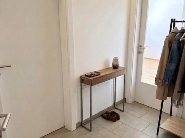 Helle und geräumige 2 Zimmer Wohnung mit Balkon in Graz
