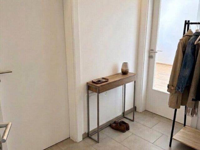 Helle und geräumige 2 Zimmer Wohnung mit Balkon in Graz