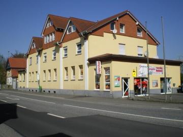Hungen, Mittelhessen, Hessen, Bundesland