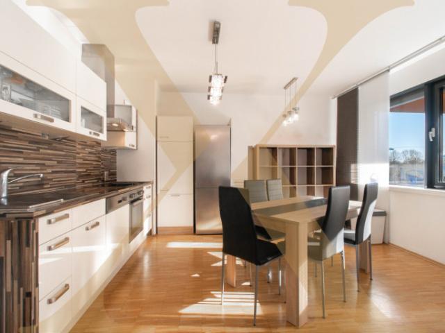 Helle und gut aufgeteilte 2 Zimmer Wohnung in Uninähe zu vermieten!