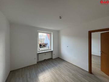 helle und einladende 3 raum wohnung in zentrumsnaher toplage!