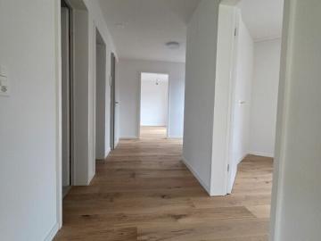 Schönenberg an der Thur, Kradolf-Schönenberg, Bezirk Weinfelden, Thurgau