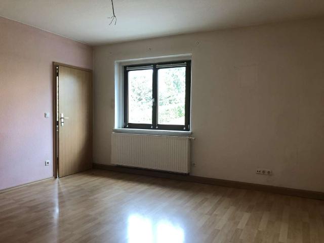Helle und freundlich 3 Raumwohnung in Netzschkau Gabelsberger Straße 3/ WE 3002