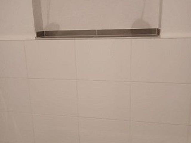 Helle und frisch renovierte 3 Zimmer Wohnung mit Balkon in Plauen Preißelpöhl frei zum 01.11.2026