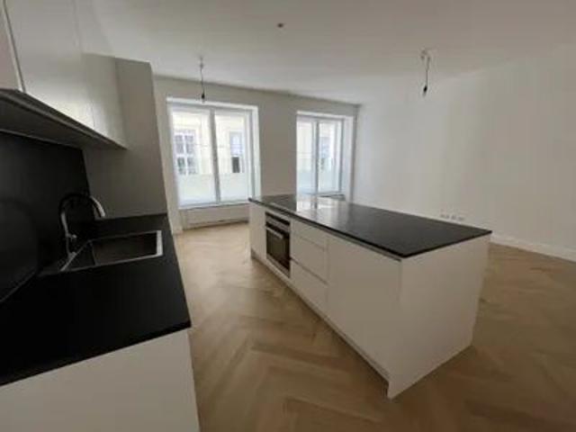 Helle und moderne 3 Zimmer Altbauwohnung zu mieten in 1010 Wien zu mieten