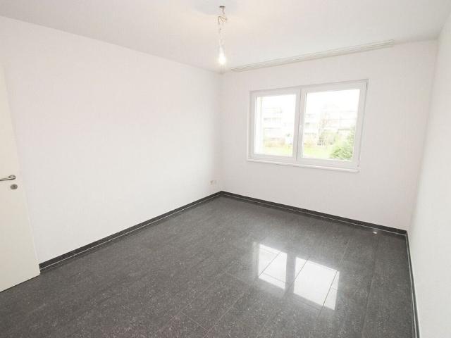 Helle und moderne Wohnung an zentraler Lage