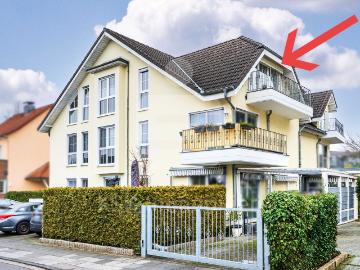 Rheinisch-Bergischer, Bergisches Land, Nordrhein-Westfalen