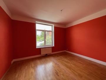 Dr-Karl-Renner-Straße, Fischamend, Fischamend, Bezirk Bruck an der Leitha, Niederösterreich