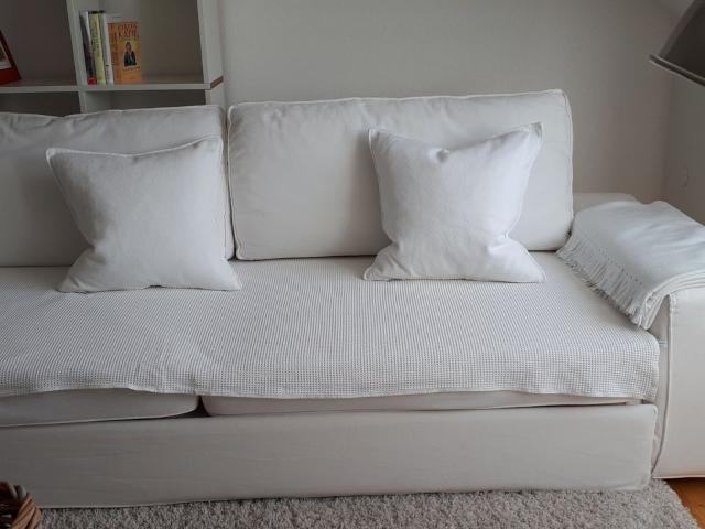 Helle und ruhige 3,5 Zi. Wohnung im Glockenbachviertel an der Isar, Munchen Amsterdam Apartments for Rent