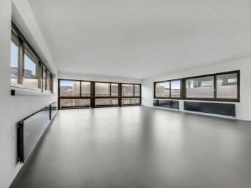 Schlieren, Bezirk Dietikon, Kanton Zürich