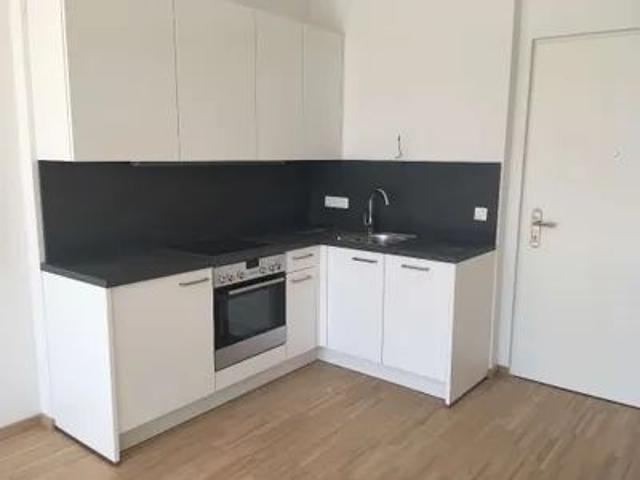 Helle und zentral gelegene Premium Dachgeschoß Wohnung mit Terrasse