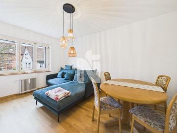 Sissach, Bezirk Sissach, Basel-Landschaft