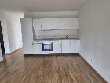 Apartment for rent in 6850 - Heizung, Balkon