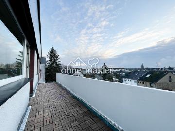 Bahnhofplatz, Köln, Ensen, Köln, Rheinisch-Bergischer, Bergisches Land, Nordrhein-Westfalen