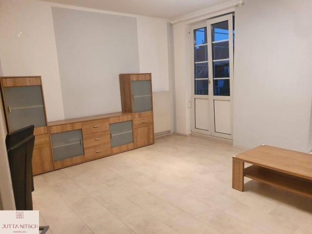 Helle Wohnung mit Balkon und Tiefgaragenplatz Gumpoldskirchen