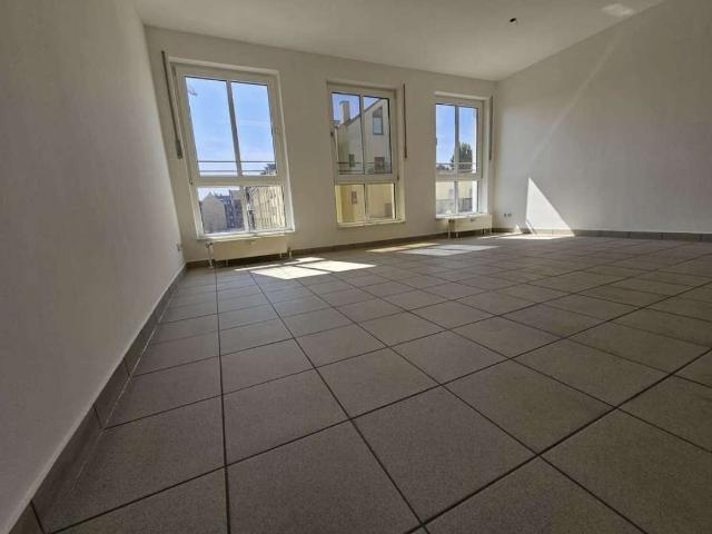 Helle Wohnung mit neuem Bad, Lange Straße 37, 90762 Fürth