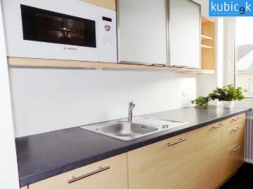 Stainach-Pürgg, Bezirk Liezen, Steiermark