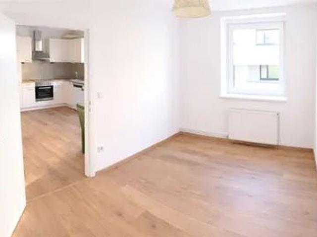 Helle Wohnung Nähe Vet Med Uni, Donauinsel, Floridsdorf