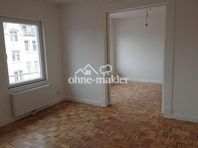 Helle Wohnung ca. 84m² in Nordenham Blexen