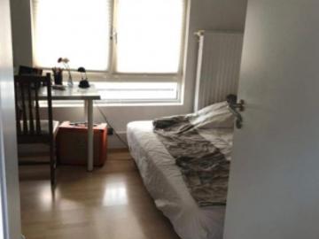 Apartment for rent in 1120
