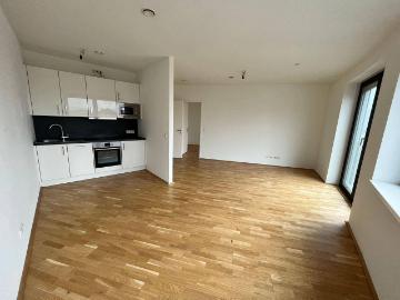 Helle Wohnung im Pema 2 Nachmieter gesucht