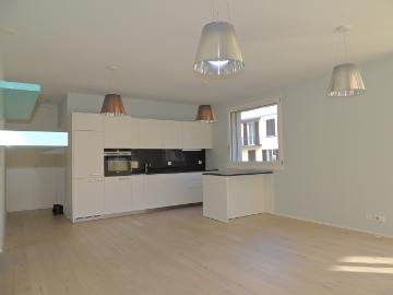 Cassarate, Lugano, Bezirk Lugano, Tessin