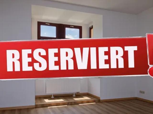 Helle Wohnung in Greizer Innenstadt mit Blick über die Elster