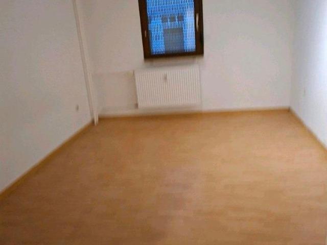 Helle Wohnung in Viernheim